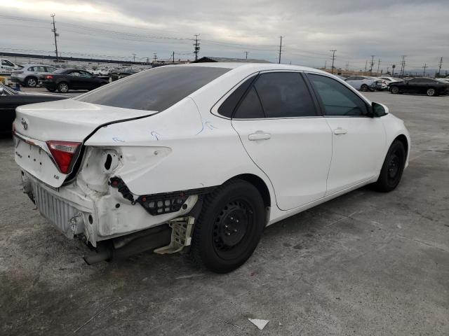 Photo 2 VIN: 4T4BF1FK8GR538536 - TOYOTA CAMRY 