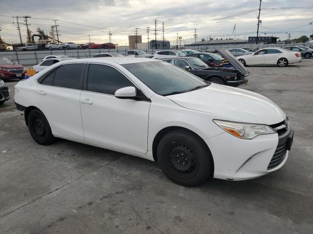 Photo 3 VIN: 4T4BF1FK8GR538536 - TOYOTA CAMRY 