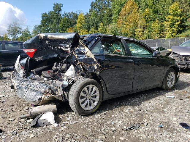 Photo 2 VIN: 4T4BF1FK8GR547642 - TOYOTA CAMRY 