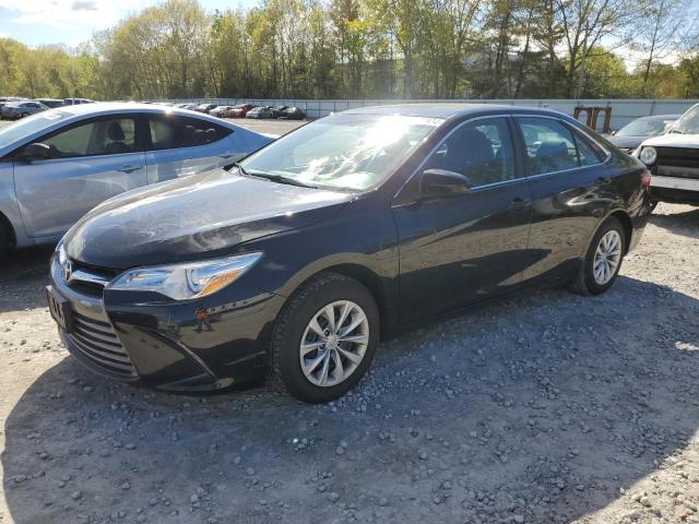 Photo 0 VIN: 4T4BF1FK8GR549553 - TOYOTA CAMRY 