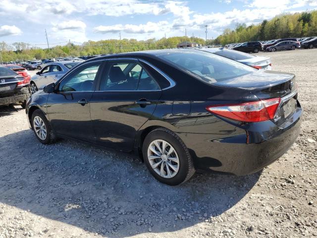 Photo 1 VIN: 4T4BF1FK8GR549553 - TOYOTA CAMRY 