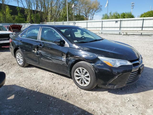 Photo 3 VIN: 4T4BF1FK8GR549553 - TOYOTA CAMRY 