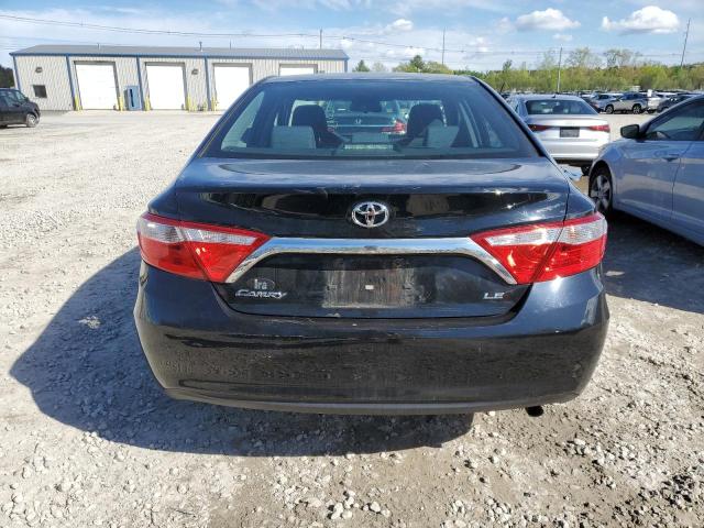 Photo 5 VIN: 4T4BF1FK8GR549553 - TOYOTA CAMRY 