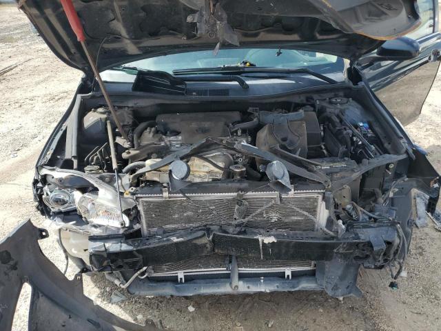 Photo 10 VIN: 4T4BF1FK8GR552467 - TOYOTA CAMRY LE 