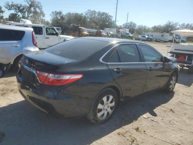 Photo 2 VIN: 4T4BF1FK8GR553702 - TOYOTA CAMRY LE 