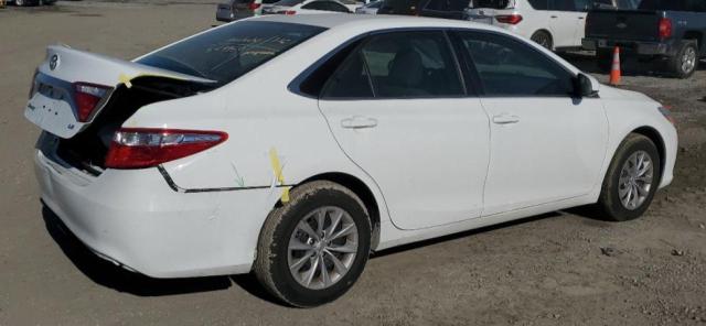 Photo 2 VIN: 4T4BF1FK8GR565932 - TOYOTA CAMRY 