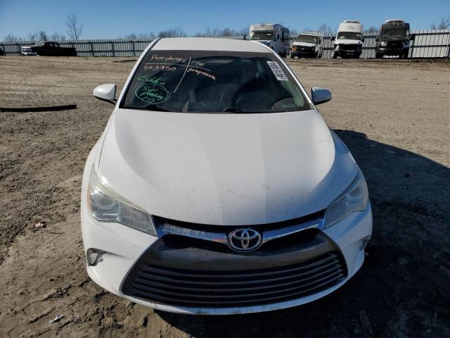 Photo 4 VIN: 4T4BF1FK8GR565932 - TOYOTA CAMRY 