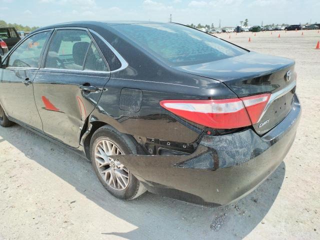 Photo 8 VIN: 4T4BF1FK8GR566773 - TOYOTA CAMRY LE 