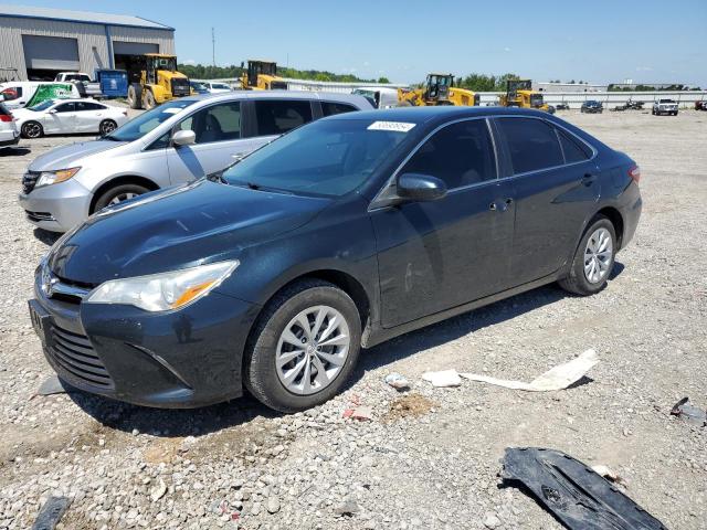 Photo 0 VIN: 4T4BF1FK8GR566921 - TOYOTA CAMRY 