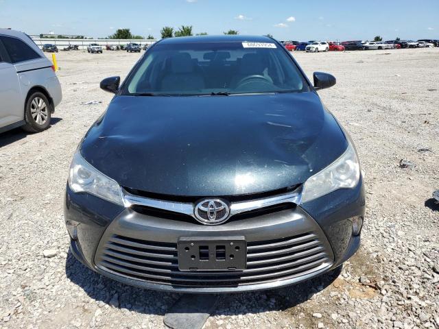 Photo 4 VIN: 4T4BF1FK8GR566921 - TOYOTA CAMRY 