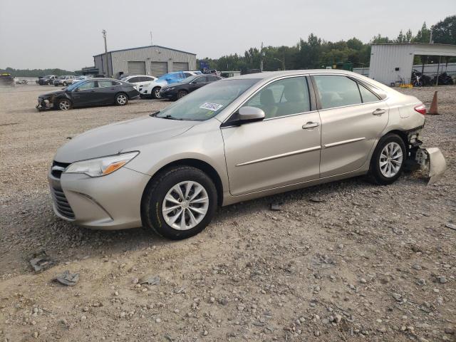 Photo 0 VIN: 4T4BF1FK8GR568863 - TOYOTA CAMRY 