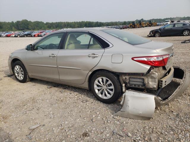 Photo 1 VIN: 4T4BF1FK8GR568863 - TOYOTA CAMRY 