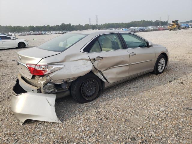 Photo 2 VIN: 4T4BF1FK8GR568863 - TOYOTA CAMRY 