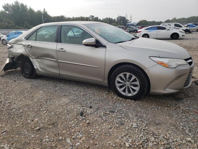 Photo 3 VIN: 4T4BF1FK8GR568863 - TOYOTA CAMRY 