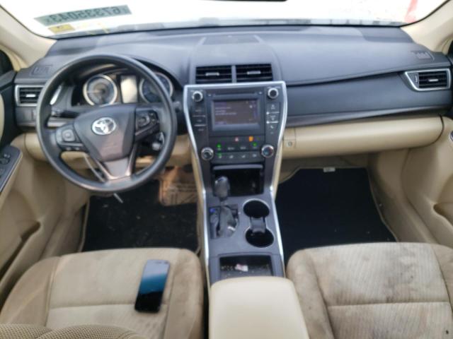 Photo 7 VIN: 4T4BF1FK8GR568863 - TOYOTA CAMRY 