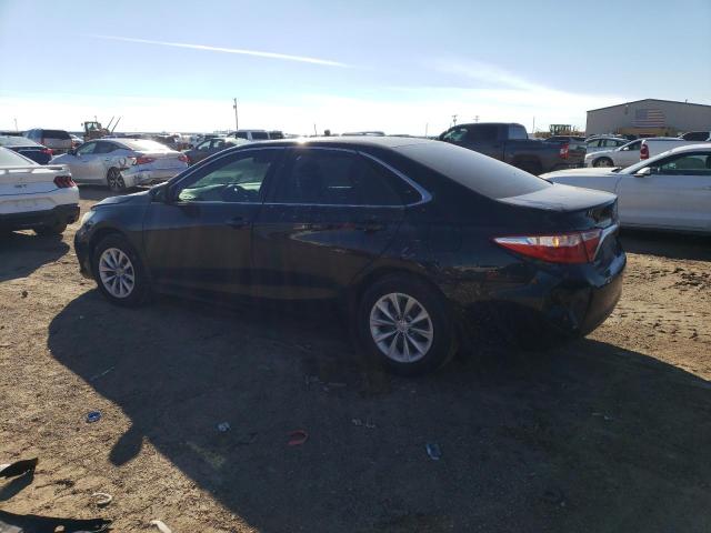 Photo 1 VIN: 4T4BF1FK8GR578356 - TOYOTA CAMRY 