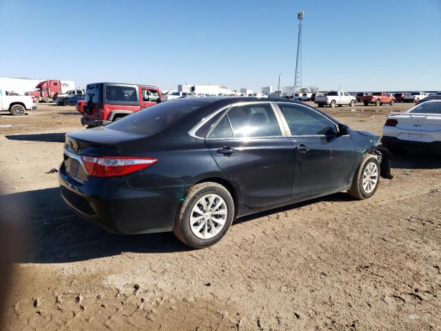 Photo 2 VIN: 4T4BF1FK8GR578356 - TOYOTA CAMRY 