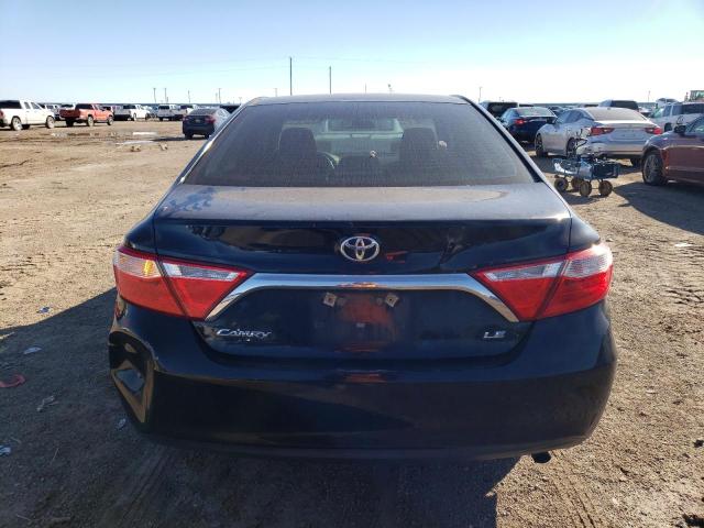 Photo 5 VIN: 4T4BF1FK8GR578356 - TOYOTA CAMRY 