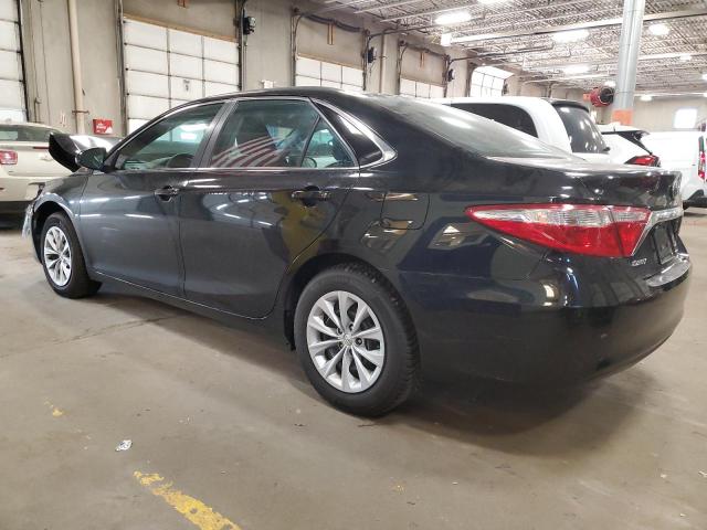 Photo 1 VIN: 4T4BF1FK8GR579006 - TOYOTA CAMRY 