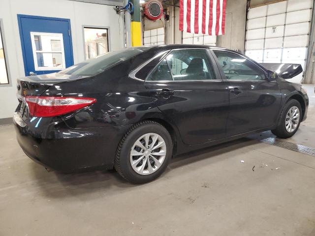 Photo 2 VIN: 4T4BF1FK8GR579006 - TOYOTA CAMRY 