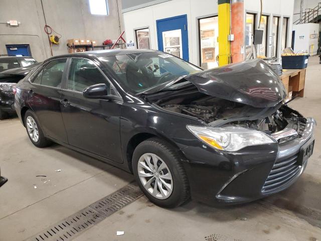 Photo 3 VIN: 4T4BF1FK8GR579006 - TOYOTA CAMRY 