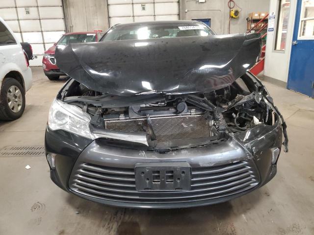 Photo 4 VIN: 4T4BF1FK8GR579006 - TOYOTA CAMRY 