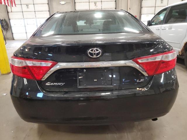 Photo 5 VIN: 4T4BF1FK8GR579006 - TOYOTA CAMRY 