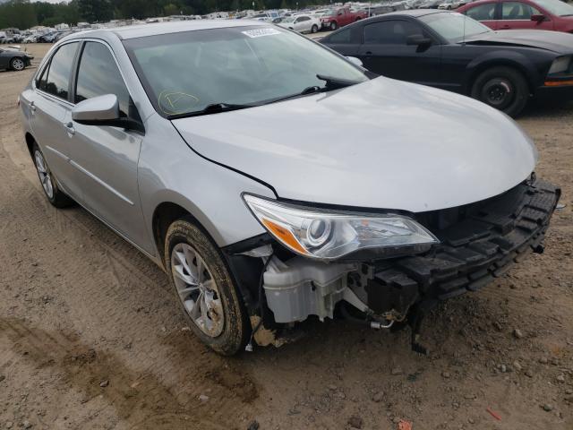 Photo 0 VIN: 4T4BF1FK8GR579636 - TOYOTA CAMRY LE 