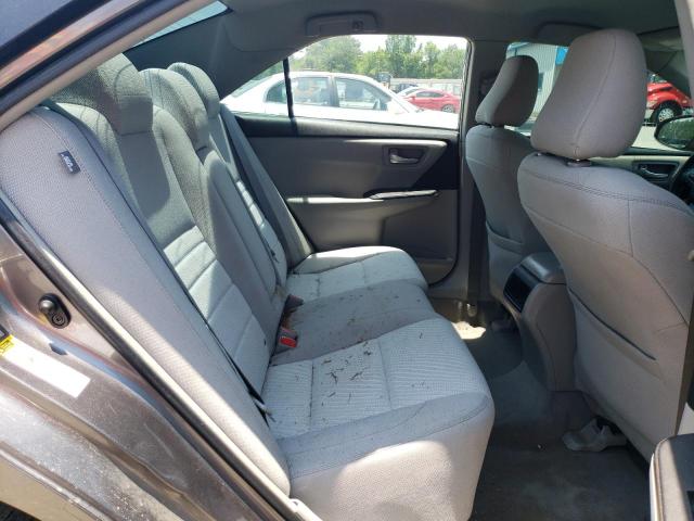 Photo 9 VIN: 4T4BF1FK8GR580771 - TOYOTA CAMRY LE 