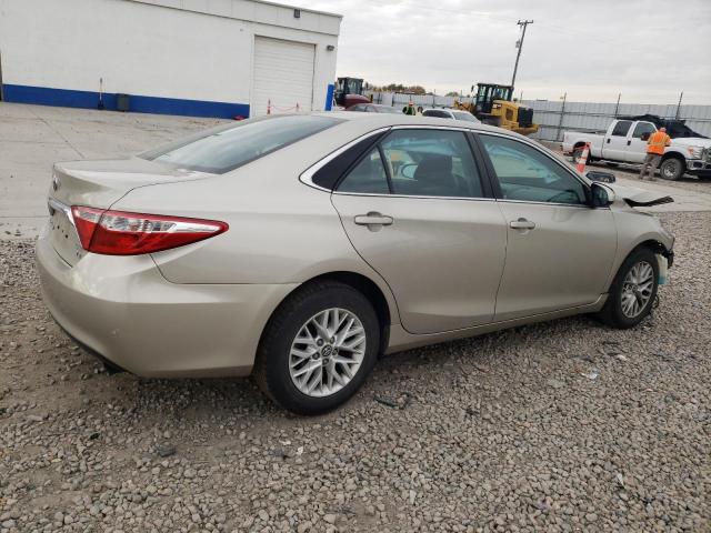 Photo 2 VIN: 4T4BF1FK8GR582018 - TOYOTA CAMRY 