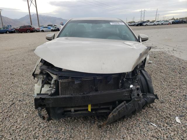 Photo 4 VIN: 4T4BF1FK8GR582018 - TOYOTA CAMRY 