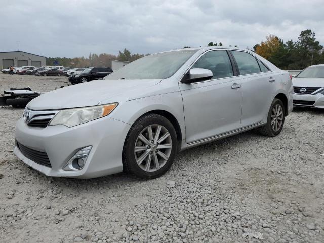 Photo 0 VIN: 4T4BF1FK9CR162343 - TOYOTA CAMRY 