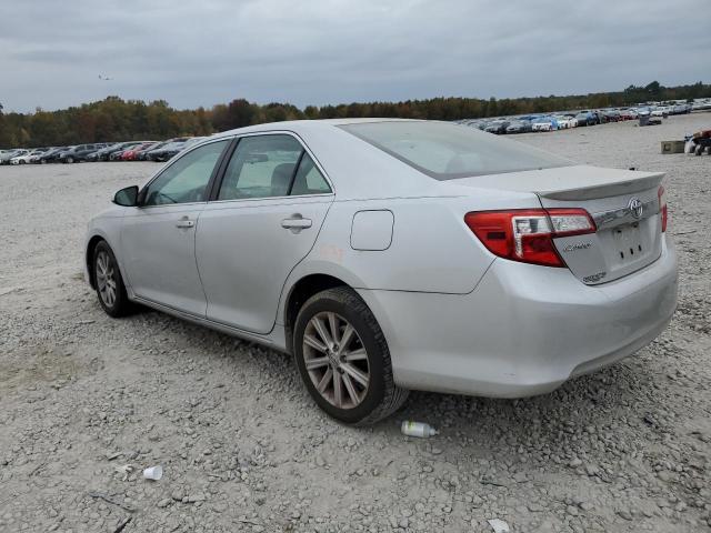 Photo 1 VIN: 4T4BF1FK9CR162343 - TOYOTA CAMRY 