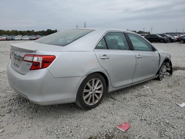 Photo 2 VIN: 4T4BF1FK9CR162343 - TOYOTA CAMRY 