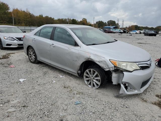 Photo 3 VIN: 4T4BF1FK9CR162343 - TOYOTA CAMRY 