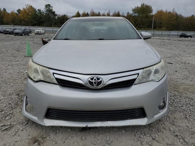 Photo 4 VIN: 4T4BF1FK9CR162343 - TOYOTA CAMRY 