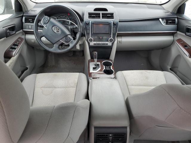 Photo 7 VIN: 4T4BF1FK9CR162343 - TOYOTA CAMRY 