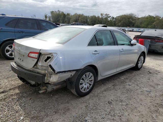 Photo 2 VIN: 4T4BF1FK9CR171818 - TOYOTA CAMRY 