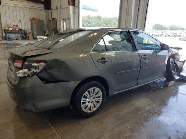 Photo 2 VIN: 4T4BF1FK9CR180602 - TOYOTA CAMRY 