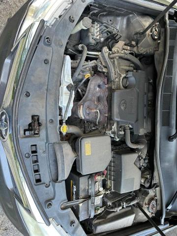 Photo 6 VIN: 4T4BF1FK9CR190157 - TOYOTA CAMRY BASE 