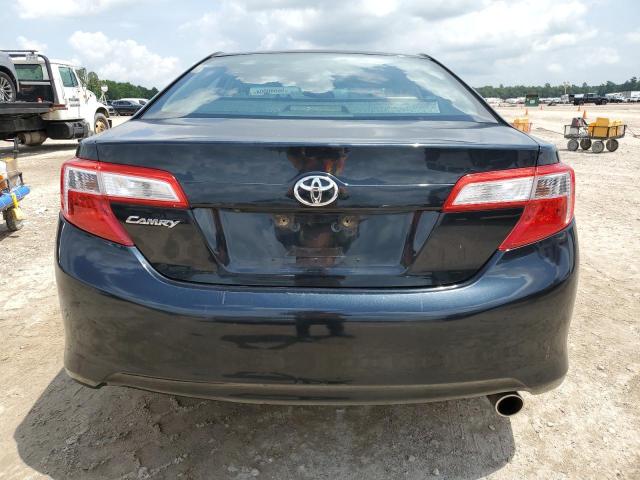 Photo 5 VIN: 4T4BF1FK9CR197089 - TOYOTA CAMRY 