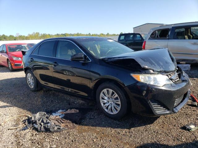 Photo 3 VIN: 4T4BF1FK9CR202856 - TOYOTA CAMRY BASE 