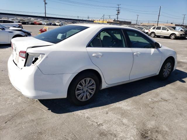 Photo 2 VIN: 4T4BF1FK9CR206986 - TOYOTA CAMRY 