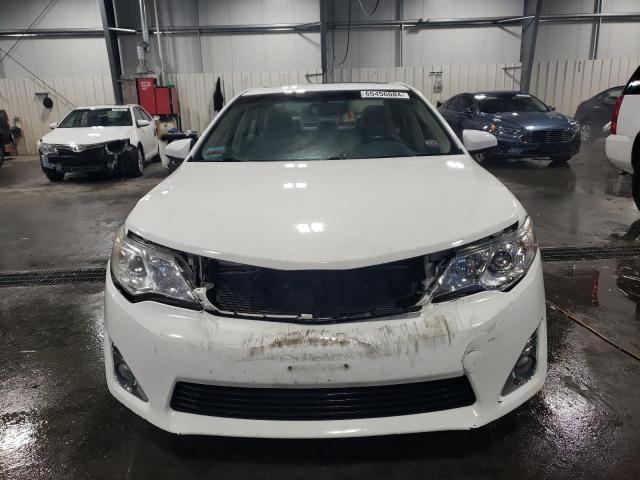 Photo 4 VIN: 4T4BF1FK9CR212187 - TOYOTA CAMRY 