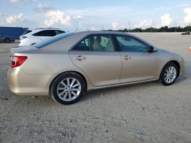 Photo 2 VIN: 4T4BF1FK9CR213436 - TOYOTA CAMRY BASE 