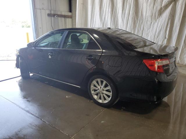 Photo 1 VIN: 4T4BF1FK9CR229085 - TOYOTA CAMRY BASE 