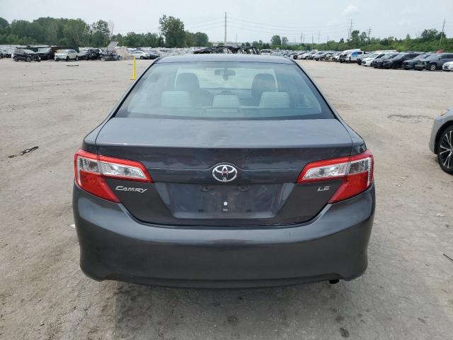 Photo 5 VIN: 4T4BF1FK9CR230026 - TOYOTA CAMRY 