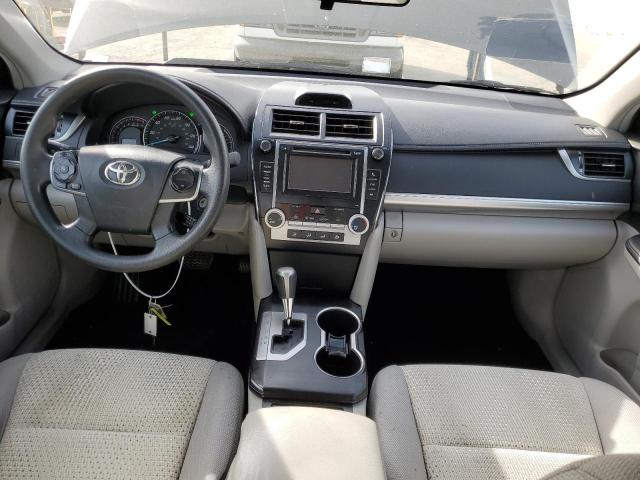 Photo 7 VIN: 4T4BF1FK9CR233251 - TOYOTA CAMRY BASE 