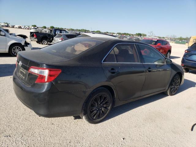 Photo 2 VIN: 4T4BF1FK9CR253502 - TOYOTA CAMRY 