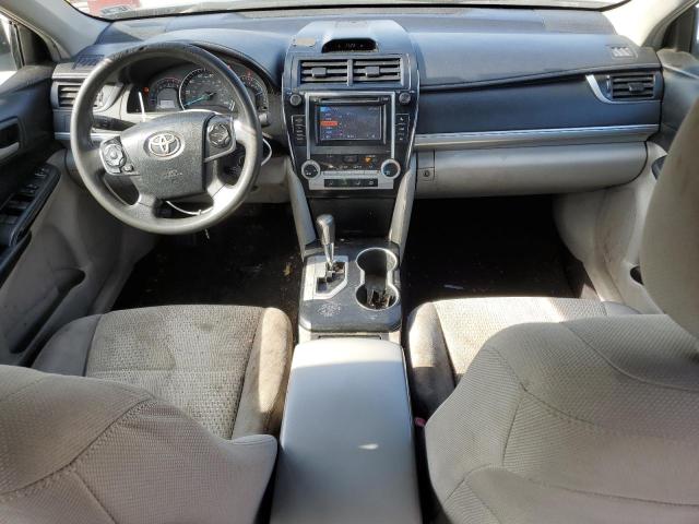 Photo 7 VIN: 4T4BF1FK9CR256058 - TOYOTA CAMRY 